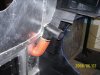 Rear brake duct.jpg