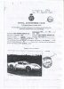 FIA-Front.jpg