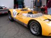 HPIM0537.jpg