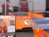 HPIM0548.jpg