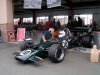 HPIM0556.jpg