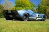 DSC_0392R.jpg