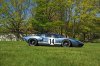 DSC_0448R.jpg