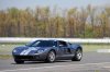 DSC_0492R.jpg