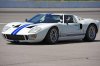 DSC_0548R.jpg