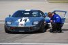 DSC_0560R.jpg