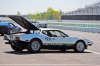 DSC_0564R.jpg