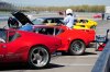 DSC_0563.jpg