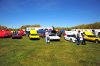 DSC_0202.jpg