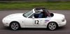 IMG_5814a.jpg