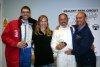 IMG_5820a.jpg