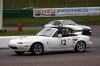 IMG_5797a.jpg