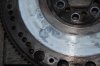 flywheel.JPG
