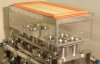 Clear view air filter boxW.jpg