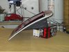 P1010612-1.jpg