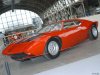 1971_AMC_AMX31.jpg