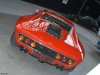 1971_AMC_AMX35.jpg