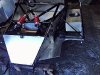 crash box done.JPG