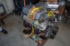 1 - Engine.JPG