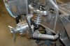 2 - Front Suspension.JPG