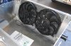 3 - Radiator - Fans.JPG