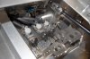 5 - Pedal Assembly.JPG