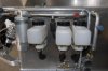 6 - Reservoirs.JPG