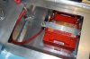 8 - Battery.JPG
