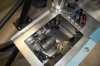 9 - Fuel System.JPG