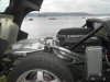 PICT0376.JPG