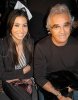 briatore_gregoraci.jpg