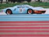 Paul Ricard etc.March03001.JPG