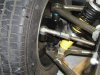 CAV REPL UPRIGHT.JPG