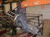 first fit of motor 001.jpg