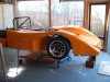 body  door  test fit 001.jpg