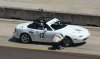 IMG_5934a.jpg