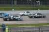 IMG_5976a.jpg