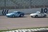 IMG_5999a.jpg