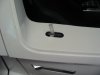 Doorplate2.JPG