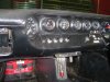 DSC01684.JPG