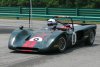 Royale RP4  - lo res 4.jpg