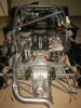 Hewland Mk 8.jpg