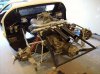 GT40 Sway Bar 2.jpg