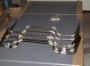 GT40 Sway Bar 1.jpg