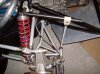GT40 Sway Bar 3.jpg