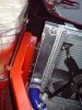 gt40 004w.jpg