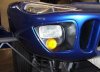 MKII indicator in place.jpg