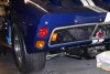 Numberplate light and reflectors for SVA.jpg
