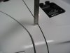 RearClipMismatch3.JPG