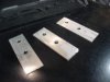 DoorHingeSpacers.JPG